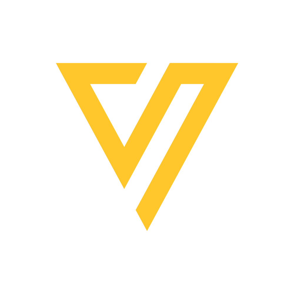 Vitality